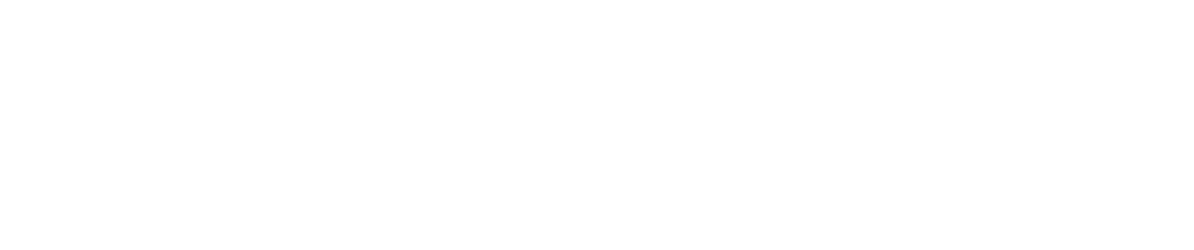 (有)もりたしろう工務店